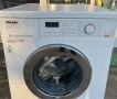 Пералня Miele W3922| 6 kg | A+++ | 1600 оборота, снимка 1
