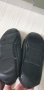 Versace Collection Leather Mens Size 43 - 27.5см ОРИГИНАЛ! Мокасини Естествена Кожа!, снимка 3