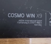 Таблет Odys Cosmo win x9 за части , снимка 3