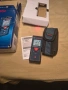 Лазерен далекомер BOSCH GLM 40 Professional, снимка 4