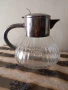 Кана за вино,вода, снимка 1