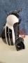 Кафемашина Krups NESCAFE DOLCE GUSTO GENIO 2 MINI, снимка 5