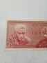 ИНДОНЕЗИЯ БАНКНОТА , снимка 2