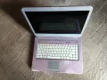 Лаптоп  sony vaio pcg 7133l, снимка 1