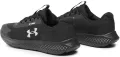 Under Armour Мъжки Водоустойчиви Маратонки Charged Rogue 3 Storm , снимка 2