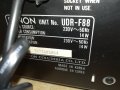 DENON UDR-F88 REVERSE DECK-ВНОС SWISS 2412211119, снимка 14