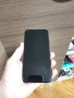 Huawei P40 Lite , снимка 8