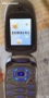 Самсунг Х460, снимка 2