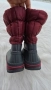 Детски ботуши апрески №33/34 , снимка 13