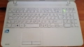 Лаптоп Toshiba Satellite C855-2FV , снимка 4