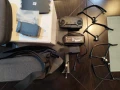 Аксесоари за Mavic Air 1 Fly More Combo, снимка 4