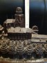 Дърворезба , снимка 8