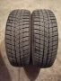 Продавам 2 броя зимни гуми 185.60.15 на 1 сезон дот 2020 sumitomo , снимка 1
