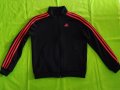 Суичър/суитшърт Adidas , снимка 6