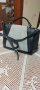Дамска чанта!, снимка 3