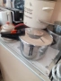 Продавам неръждаема тенджера под налягане , снимка 6