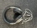 Слушалки Beats by Dre Executive, снимка 3