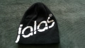 JALAS Winter HAT Wor Wear размер One Size зимна работна шапка W3-3, снимка 2
