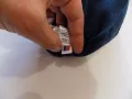 зимна шапка berghaus оригинална унисекс ски сноуборд планина туризъм one size, снимка 8