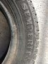 зимна гума 155/70/13, снимка 3