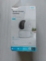 Продавам: Смарт WiFi IP Камера EZVIZ CS-TY2 (1080P) с 360 покритие, снимка 7