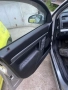 Вектра Ц на части, снимка 7