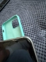 iphone 11 Pro 64GB бял, снимка 13