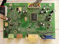 Main board ILIF-150 RevA 492911300100R, снимка 3