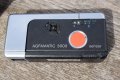 Фотоапарат Agfamatic 3000 pocket sensor, снимка 3