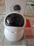 IP камера Xiaomi Yi Dome Guard Camera, снимка 13