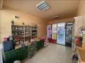Продава се търговско помещение в град Поморие !, снимка 3
