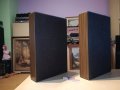 *grundig hifi box 303ma GERMANY 2107210931, снимка 1 - Тонколони - 33582202