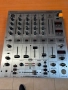 ПРофесионален Миксер DJ MIXER DJX700, снимка 1