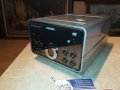 philips dvd receiver-swiss 0312211850, снимка 7