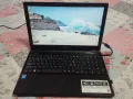 лаптоп Acer Aspire E15, снимка 3