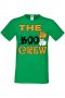 Мъжка тениска The Boo Crew 2,Halloween,Хелоуин,Празник,Забавление,Изненада,Обичаи,, снимка 7