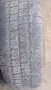 225/70/15С за Мерцедес Спринтер., снимка 5