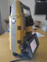 Роботизирана тотална станция Topcon GT 605 с Topcon Tesla, снимка 5
