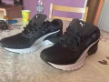 Летни маратонки PUMA № 40,5, снимка 4