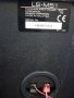 Kenwood LS-M51 двулентови тонколони, снимка 3