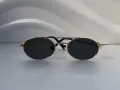 Актуални дамски слънчеви очила, снимка 7