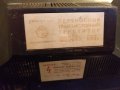 Телевизор ЮНОСТЬ 603, снимка 8