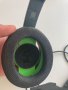 Turtle Beach Ear Force XC1 - Black, снимка 3