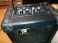 GUTAR AMPLIFIER-КИТАРНО КУБЕ 1411230825LK1EWC, снимка 3