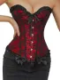 КОРСЕТ , снимка 3
