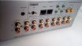 Cambridge Audio Azur 640A Stereo Integrated Amplifier (2003-08), снимка 8