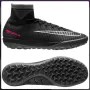 стоножки Nike MercurialX Proximo II TF  номер 44 ,5 -45 , снимка 1
