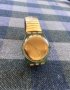 Swatch уникален и стилен, снимка 1