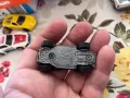 Hotwheels 2000-мн.добър, снимка 6