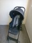 детска количка Joie Mirus, снимка 1